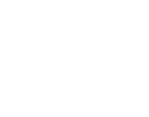 www.sheer-elegance-catering.co.uk Logo